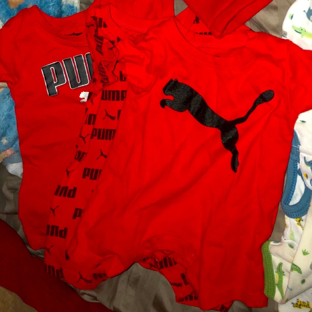 Worn Once